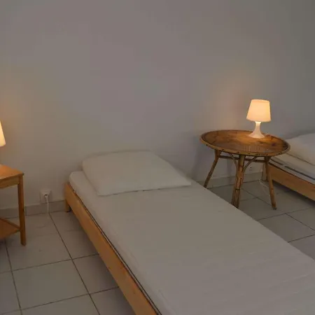 3 Pieces Sur Bn020-028 * Banyuls-sur-Mer