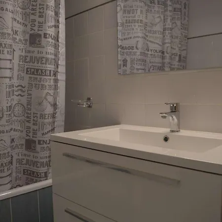 3 Pieces Sur Bn020-028 *