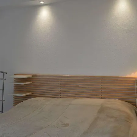 3 Pieces Sur Bn020-028 * Banyuls-sur-Mer